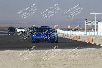 media/Nov-09-2025-Speed Ventures (Sun) [[388b781dcd]]/Orange/Session 1 (Turn 1)/